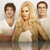 Kid Abelha - List pictures