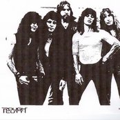 Rough Cutt - List pictures