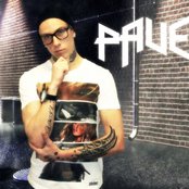 Pavell - List pictures