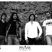 Phase - List pictures