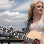 Cheyenne Kimball - List pictures