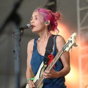 Jennylee - List pictures