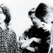 Talk Talk - List pictures