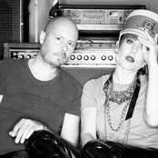 Fiji - List pictures