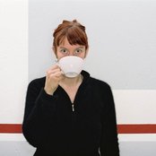 Barbara Morgenstern - List pictures