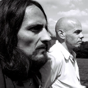 Future Sound Of London - List pictures