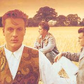 Breathe - List pictures