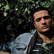 Cosmo Jarvis - List pictures