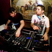 Autoerotique - List pictures