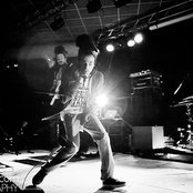 Mellow Mood - List pictures