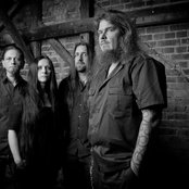 Eisregen - List pictures