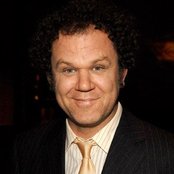 John C Reilly - List pictures