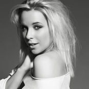 Krista Siegfrids - List pictures