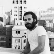 João Bosco - List pictures