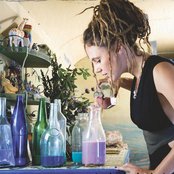 Sheila Nicholls - List pictures