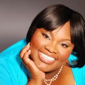 Tasha Cobbs - List pictures
