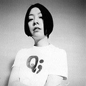 Takako Minekawa - List pictures