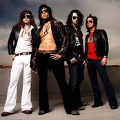 Endeverafter - List pictures