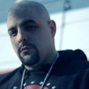 Prozak - List pictures