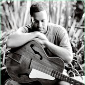 Jack Johnson - List pictures