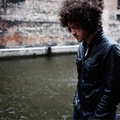 Jack Mcmanus - List pictures