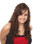 Rebecca Black - List pictures