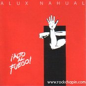 Alux Nahual - List pictures