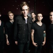 Chelsea Grin - List pictures