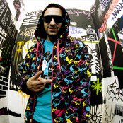 Toteking - List pictures