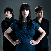 Desire - List pictures