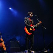 Jude - List pictures