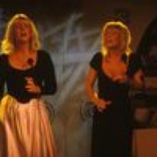 Voice Of The Beehive - List pictures