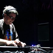 London Elektricity - List pictures