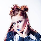 Venior - List pictures