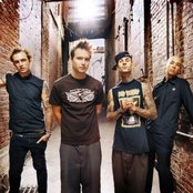 Plus 44 - List pictures