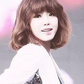 Hyosung - List pictures