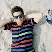 Example - List pictures