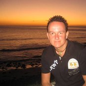 Sash! - List pictures