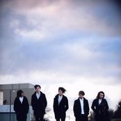 Howl - List pictures