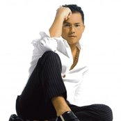 Charlie Zaa - List pictures