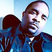 Sir Mixalot - List pictures