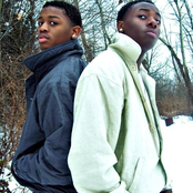 Mirimage - List pictures