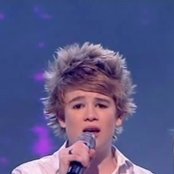 Eoghan Quigg - List pictures