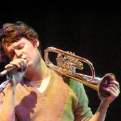 Beirut - List pictures