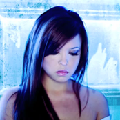 Jade Valerie - List pictures
