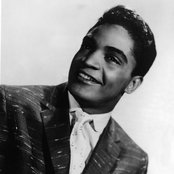 Jackie Wilson - List pictures