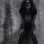 Giorgia - List pictures