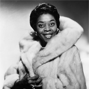 Dinah Washington - List pictures