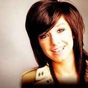 Christina Grimmie - List pictures