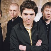 Milburn - List pictures